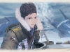 Valkyria-Chronicles-4_2017_12-11-17_002