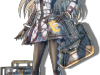 Valkyria-Chronicles-4_2017_12-11-17_003
