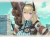 Valkyria-Chronicles-4_2017_12-11-17_004
