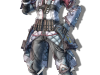 Valkyria-Chronicles-4_2017_12-11-17_005