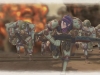 Valkyria-Chronicles-4_2017_12-11-17_006
