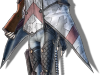 Valkyria-Chronicles-4_2017_12-11-17_007