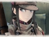 Valkyria-Chronicles-4_2017_12-11-17_008