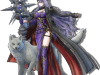 Valkyria-Chronicles-4_2017_12-11-17_009