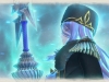 Valkyria-Chronicles-4_2017_12-11-17_010