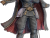Valkyria-Chronicles-4_2017_12-11-17_011