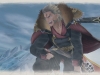 Valkyria-Chronicles-4_2017_12-11-17_012