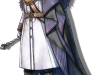 Valkyria-Chronicles-4_2017_12-11-17_015