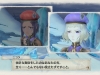 Valkyria-Chronicles-4_2017_12-11-17_018