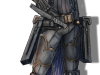 Valkyria-Chronicles-4_2017_12-11-17_019