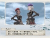 Valkyria-Chronicles-4_2017_12-11-17_020