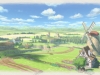 Valkyria-Chronicles-4_2017_12-11-17_022
