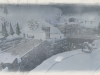 Valkyria-Chronicles-4_2017_12-11-17_023