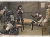Valkyria-Chronicles-4_2017_12-11-17_024