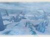 Valkyria-Chronicles-4_2017_12-11-17_025