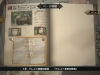 Valkyria-Chronicles-4_2017_12-11-17_027