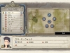 Valkyria-Chronicles-4_2017_12-11-17_028