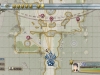 Valkyria-Chronicles-4_2017_12-11-17_029