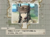 Valkyria-Chronicles-4_2017_12-11-17_030