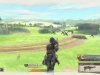 Valkyria-Chronicles-4_2017_12-11-17_031
