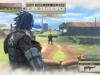 Valkyria-Chronicles-4_2017_12-11-17_032