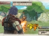 Valkyria-Chronicles-4_2017_12-11-17_033