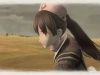 Valkyria-Chronicles-4_2017_12-11-17_036