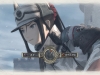 Valkyria-Chronicles-4_2017_12-11-17_037