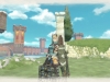 Valkyria-Chronicles-4_2017_12-11-17_042