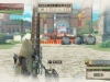 Valkyria-Chronicles-4_2017_12-11-17_043