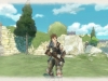 Valkyria-Chronicles-4_2017_12-11-17_044