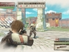 Valkyria-Chronicles-4_2017_12-11-17_045
