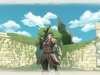Valkyria-Chronicles-4_2017_12-11-17_046