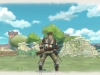 Valkyria-Chronicles-4_2017_12-11-17_048