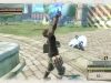 Valkyria-Chronicles-4_2017_12-11-17_049