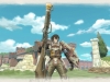 Valkyria-Chronicles-4_2017_12-11-17_050