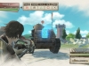 Valkyria-Chronicles-4_2017_12-11-17_051
