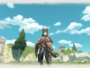 Valkyria-Chronicles-4_2017_12-11-17_052