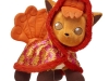 vulpix-build-a-bear-1