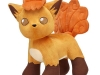 vulpix-build-a-bear-2