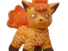vulpix-build-a-bear-3