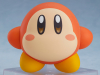 waddle-dee-nendoroid-1