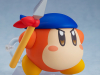 waddle-dee-nendoroid-2