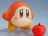waddle-dee-nendoroid-4