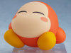 waddle-dee-nendoroid-5