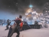 Warframe_SwitchFortuna_Combat1
