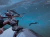 Warframe_SwitchFortuna_Fishing1