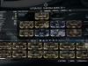 NintendoSwitch_Warframe_Screenshot2