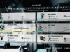 NintendoSwitch_Warframe_Screenshot5
