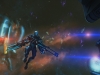 archwing_v2